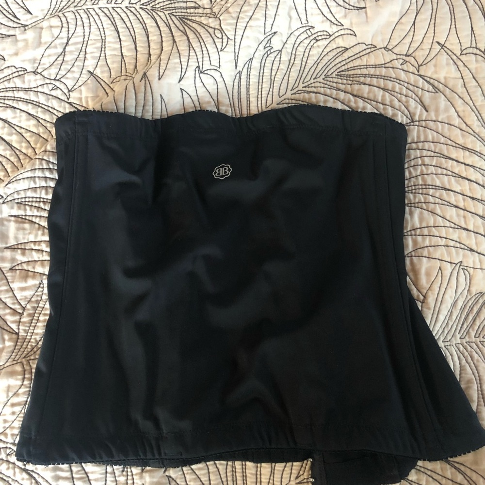 Belly Bandit Mother Tucker Corset